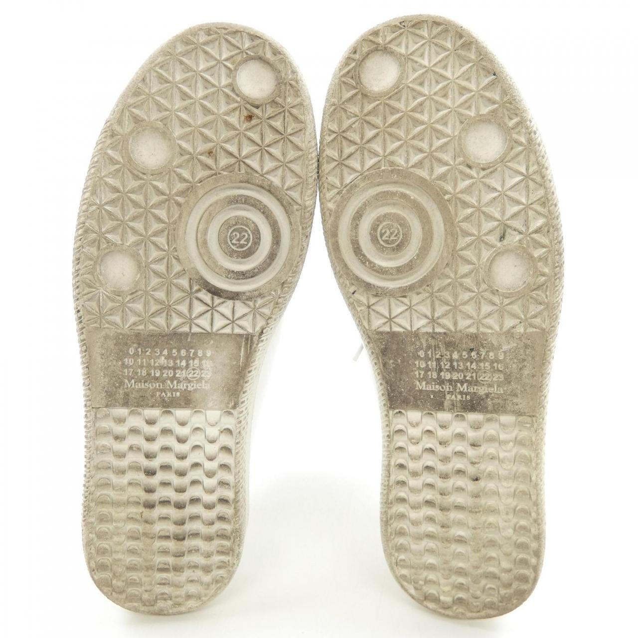Maison Margiela Margiela Sneakers