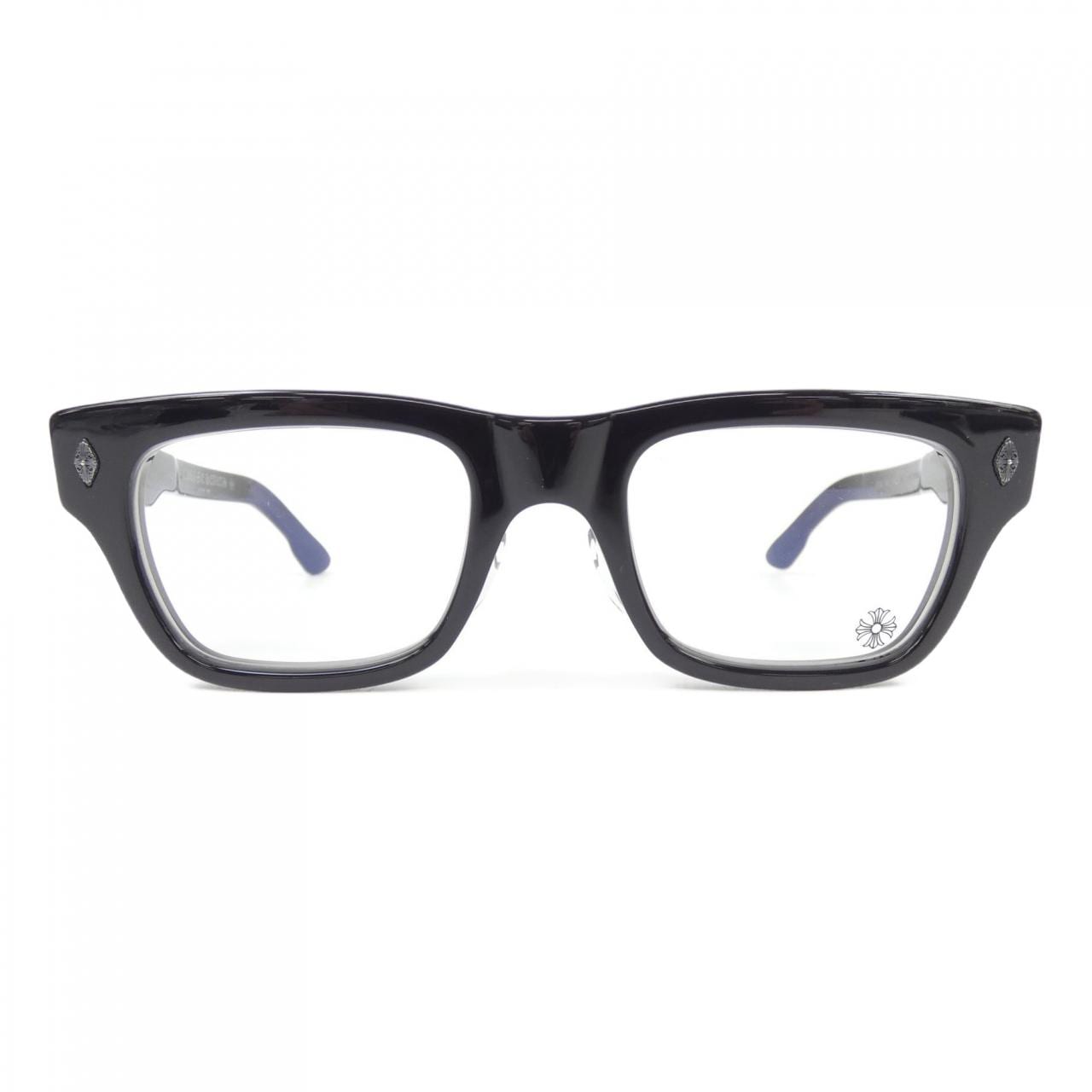 クロムハーツ CHROME HEARTS EYEWEAR