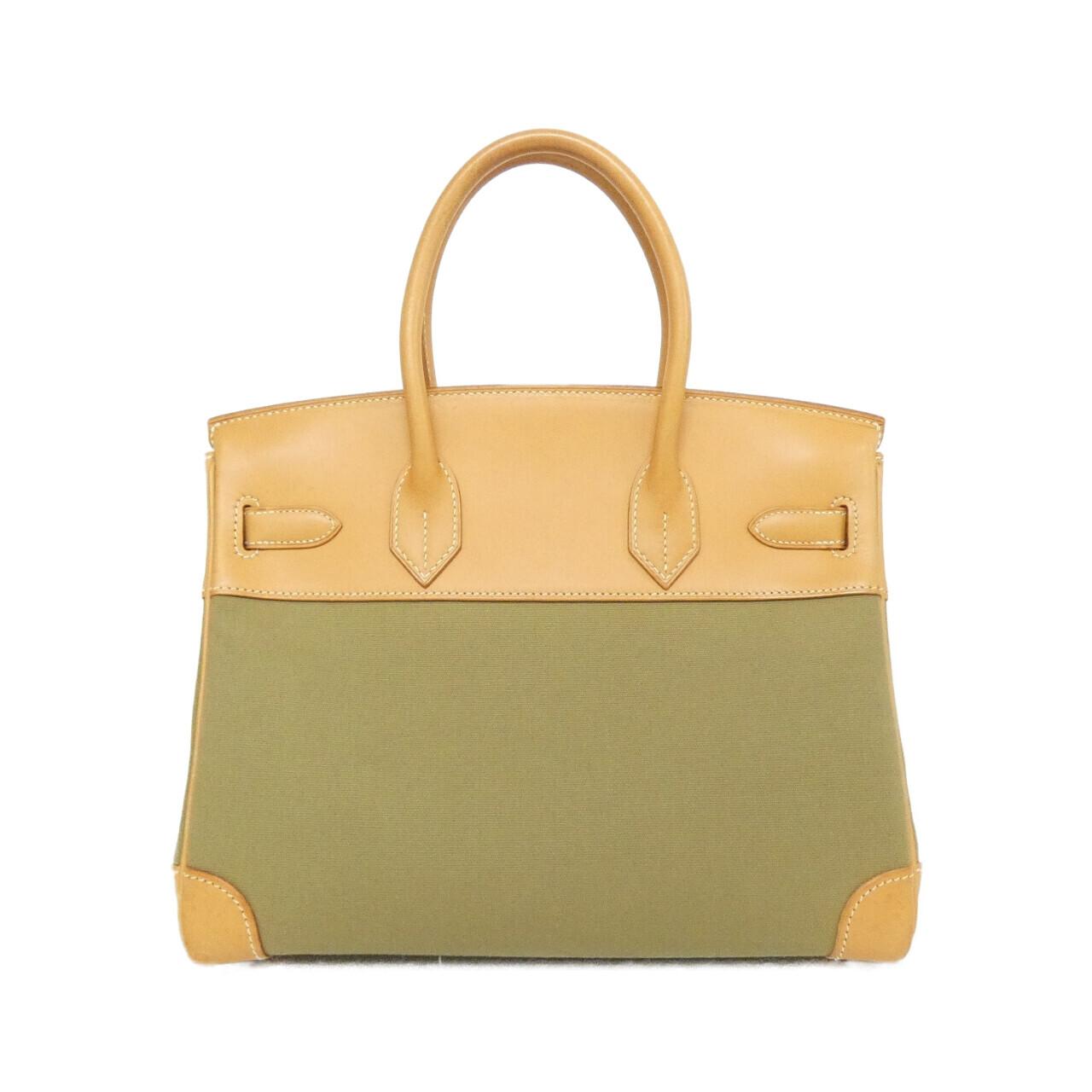 エルメス バーキン 30cm バッグ