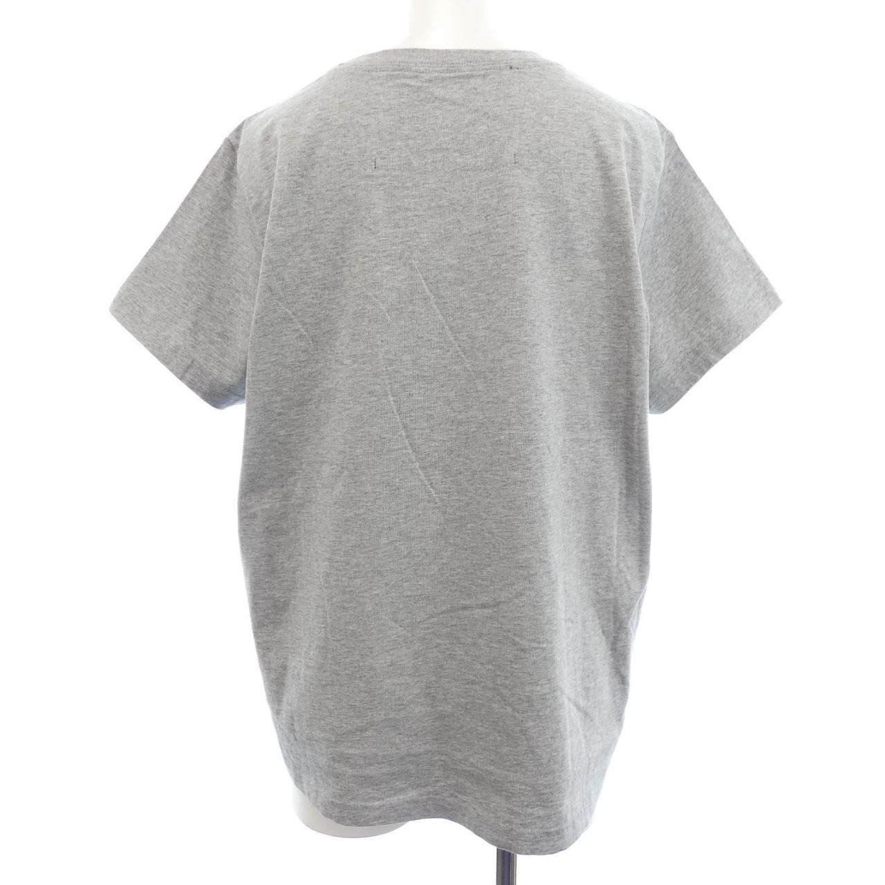 マークジェイコブス MARC JACOBS Tシャツ