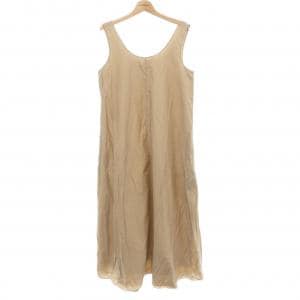 セオリー theory 01-4205207 ワンピース