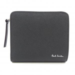 ポールスミス Paul Smith 553423 WALLET