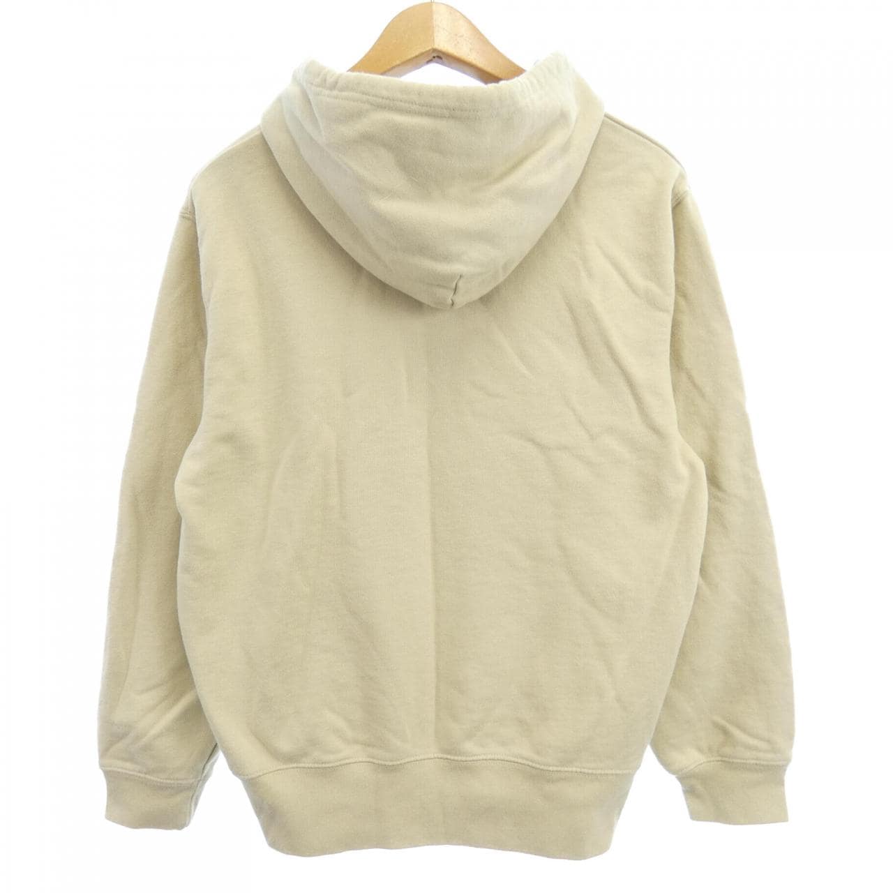 全新復古高爾夫球PARKER