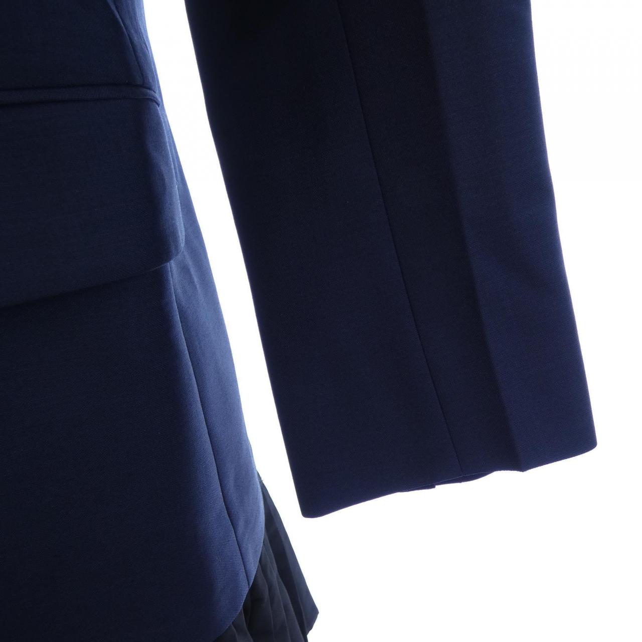 プラダ PRADA P587LK S211 1YYL コート