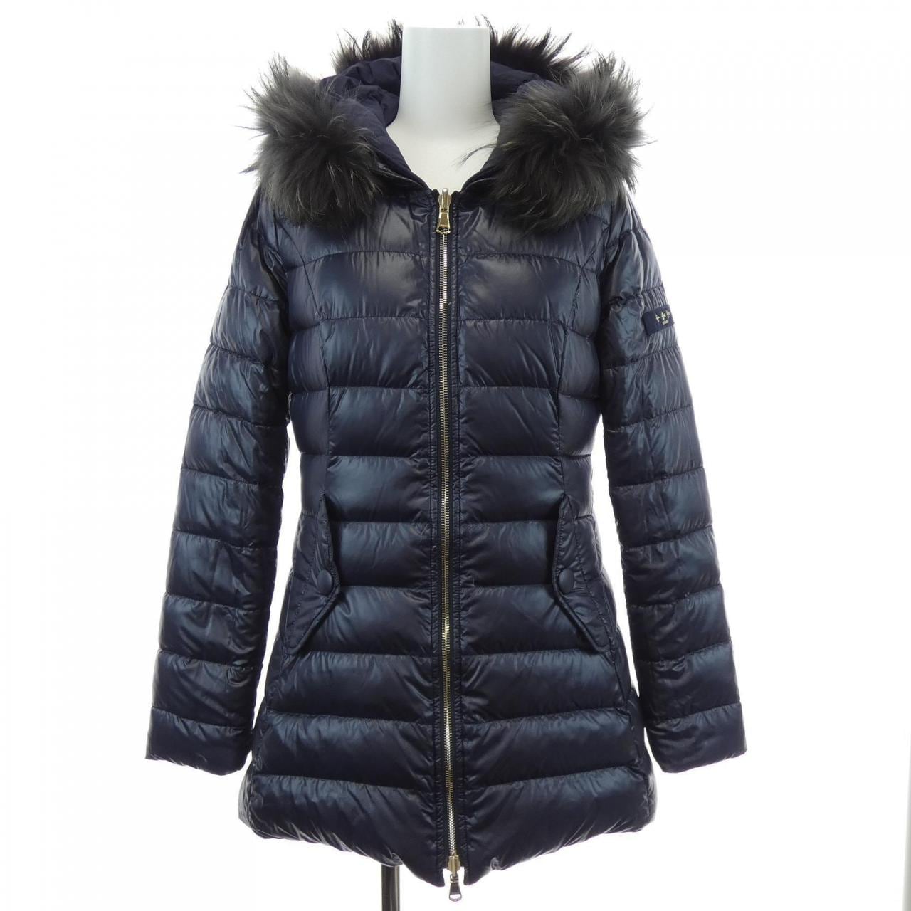 タトラス TATRAS A4565-D AVECI ダウンジャケット