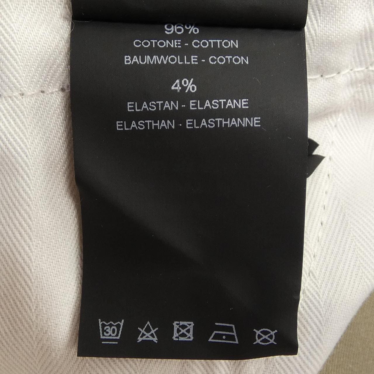 ピーティートリノ PT TORINO パンツ