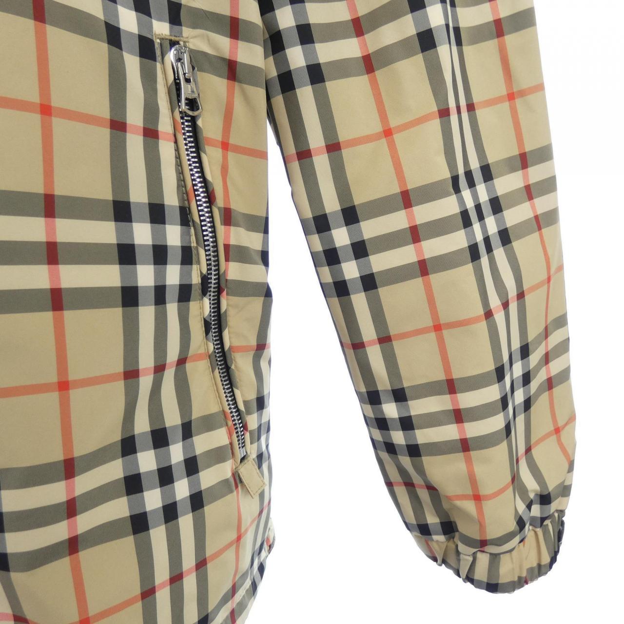 バーバリー BURBERRY 8027097 ブルゾン