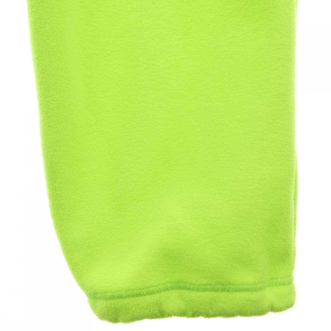 フレッシュサービス FreshService FSR243-90134 セットアップ