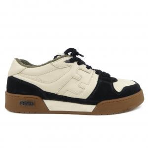 フェンディ FENDI スニーカー