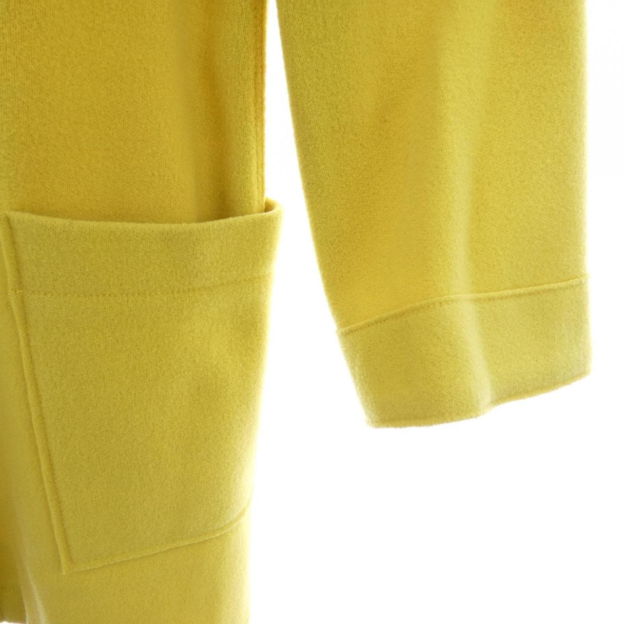 マレーラスポーツ MARELLA SPORT コート