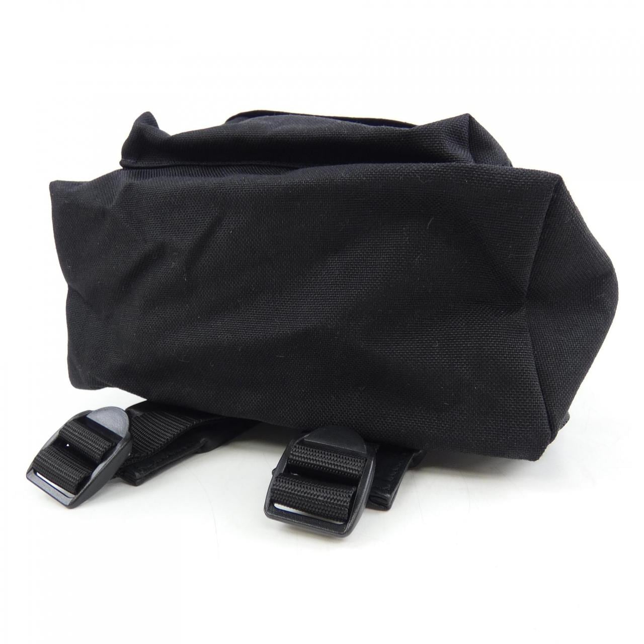 コムデギャルソン COMME des GARCONS GZ-K202 BACKPACK