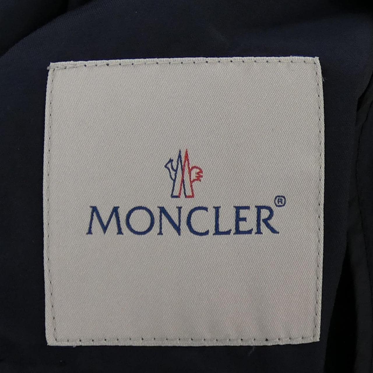 モンクレール MONCLER ARTEMIA コート