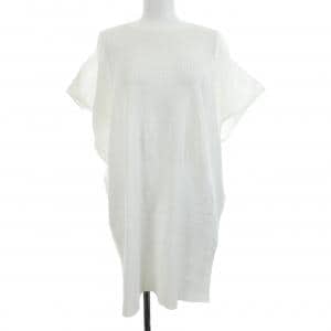 プリーツプリーズ PLEATS PLEASE PP51KT942 トップス