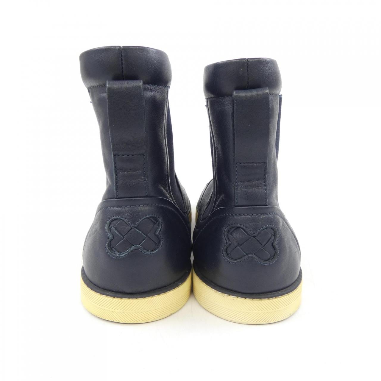 ボッテガヴェネタ BOTTEGA VENETA スニーカー