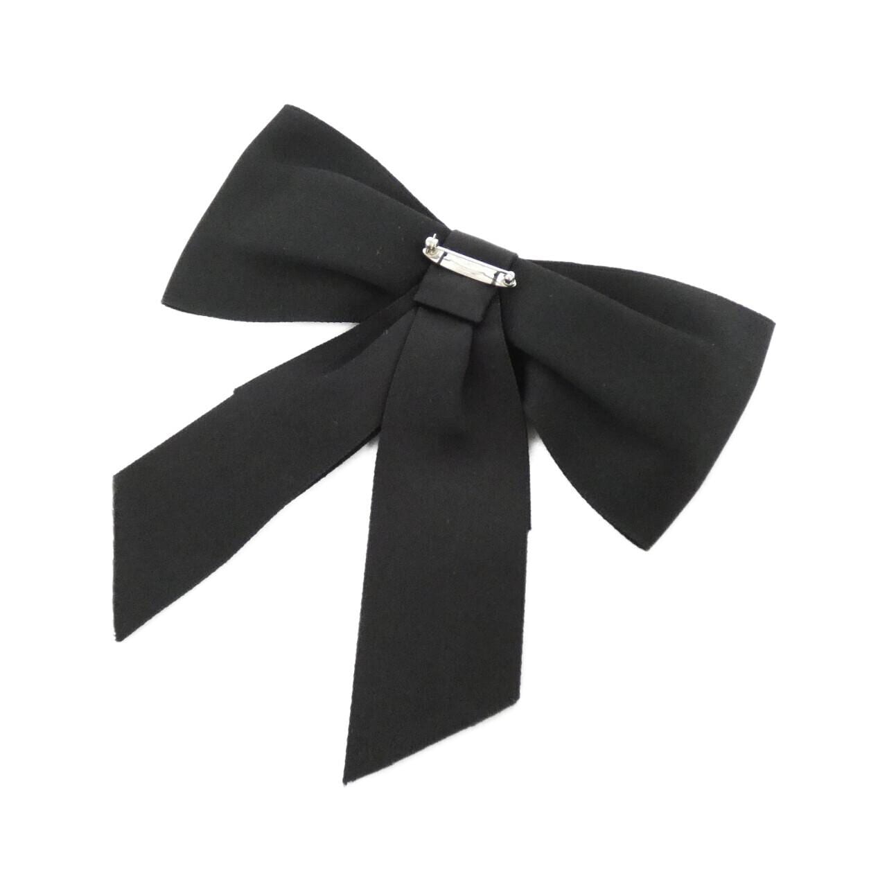 シャネル AA6614 ブローチ