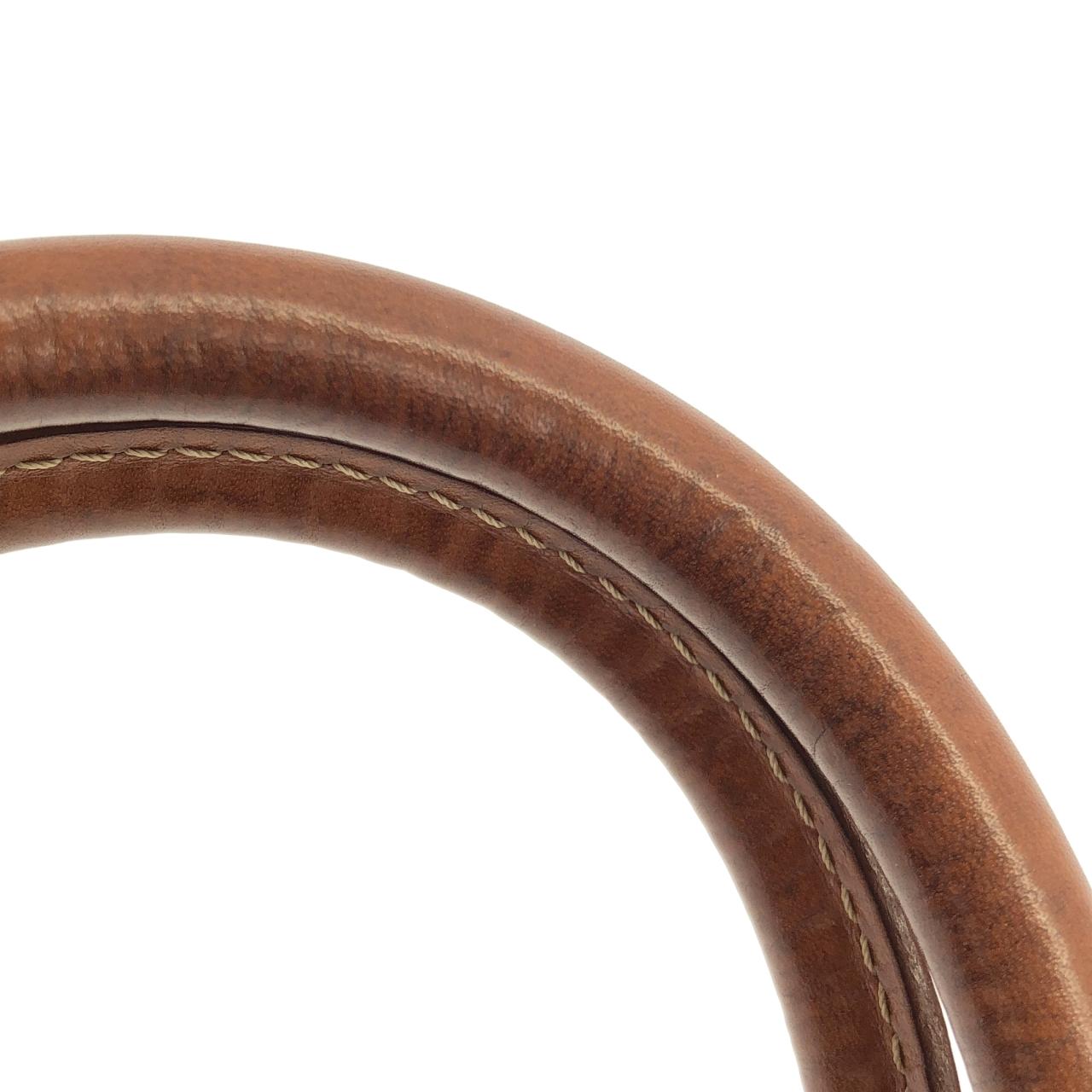 【ヴィンテージ】セリーヌ ボストンバッグ