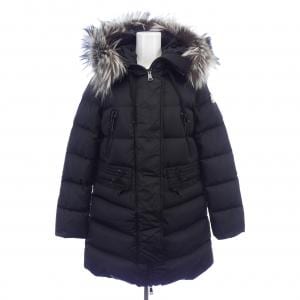 モンクレール MONCLER APHROTITI ダウンコート