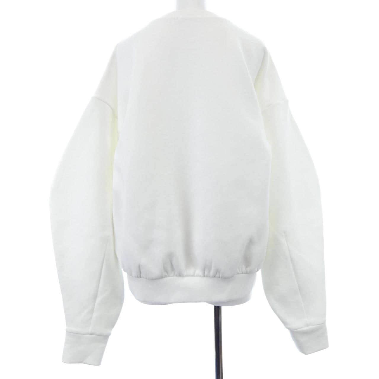 セルリ CELERI 25-070-500-3010-1-0 スウェット