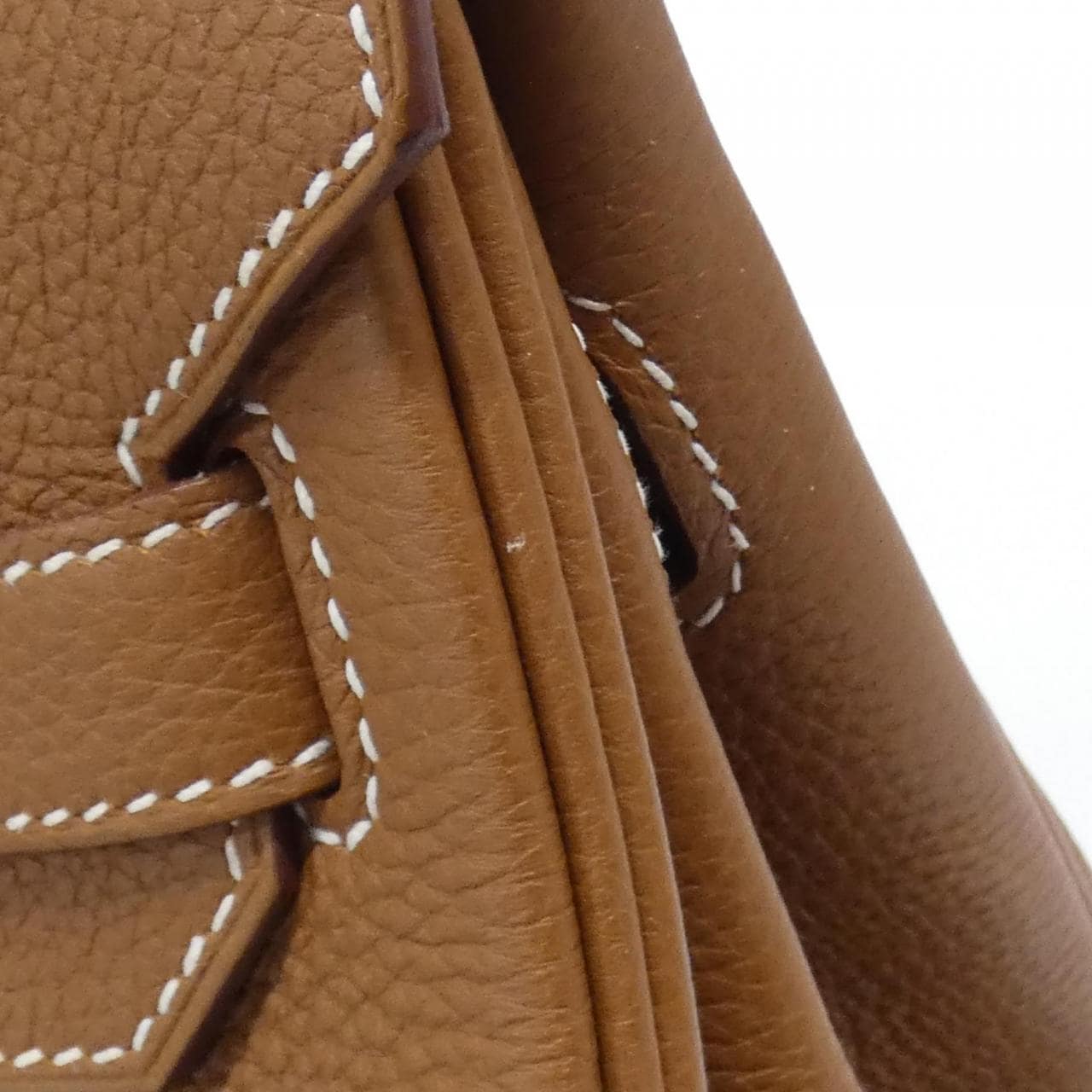 エルメス バーキン 30cm 030520CK バッグ