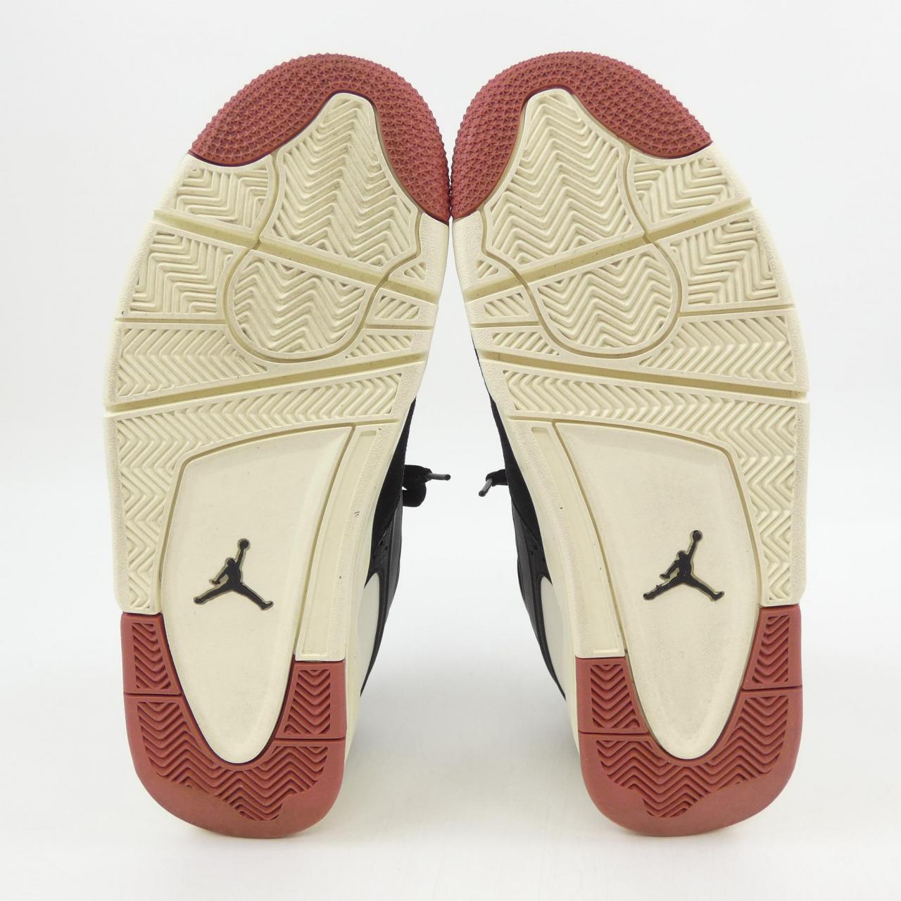 ナイキ ジョーダン NIKE JORDAN FQ7939 スニーカー