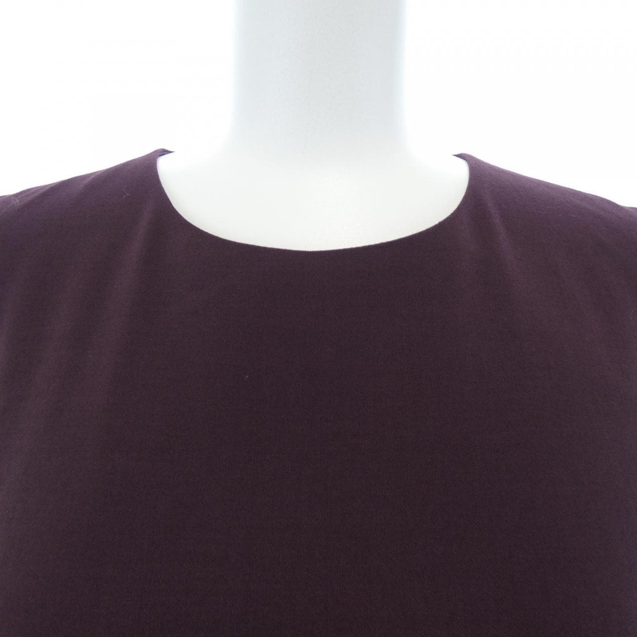 アディアム ADEAM 44786 ワンピース