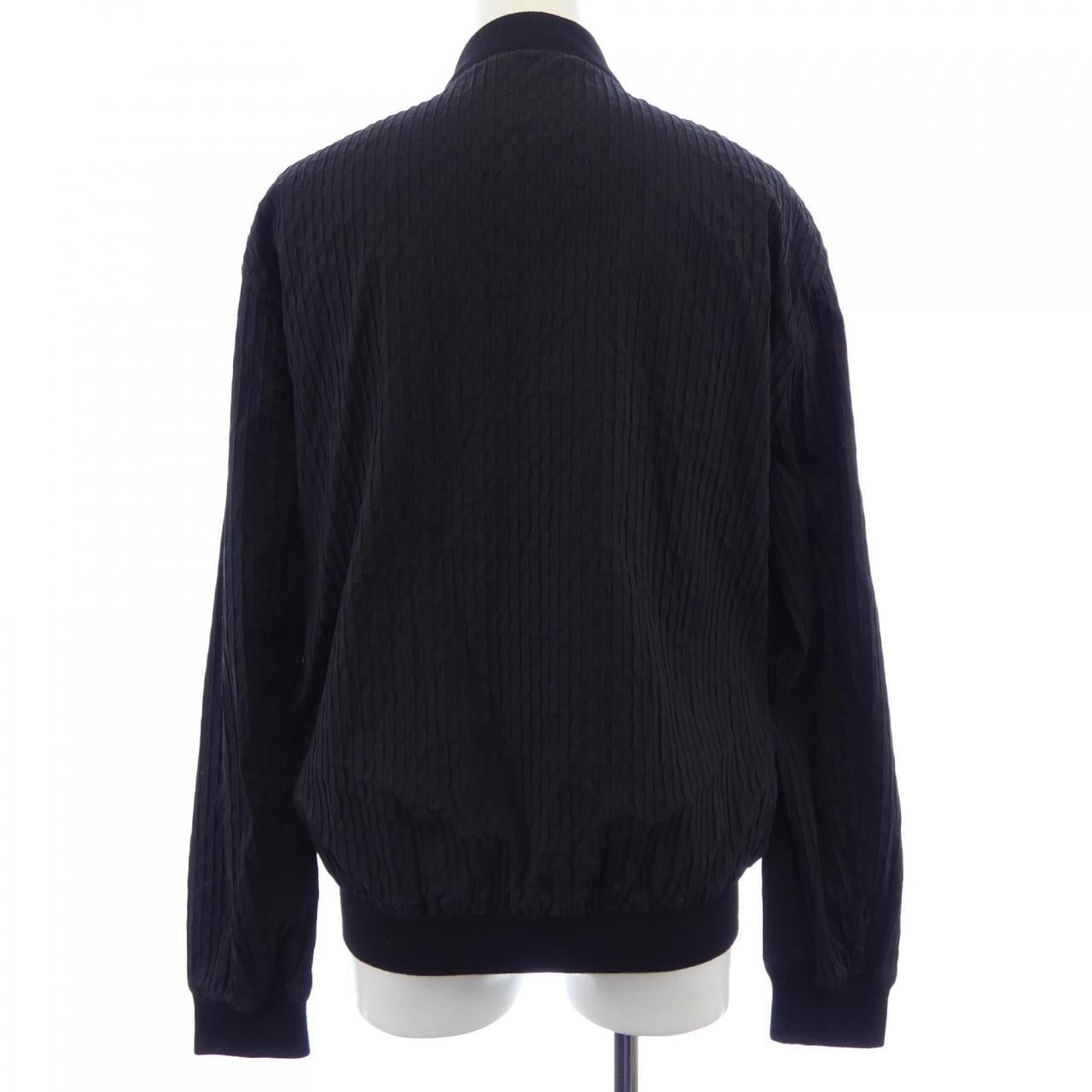 エルメス HERMES *01-5516 ブルゾン