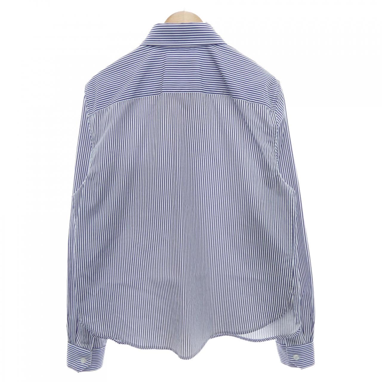 サンローラン SAINT LAURENT 695999 シャツ