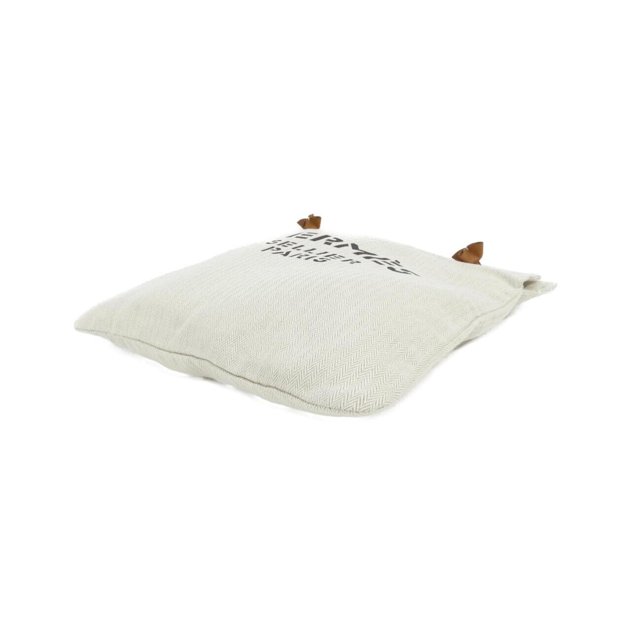 エルメス サック アリーヌ 068487CK ショルダーバッグ