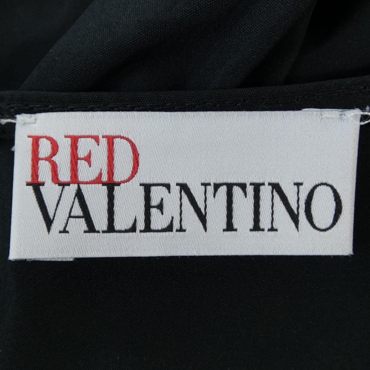 レッドバレンティノ RED VALENTINO ワンピース