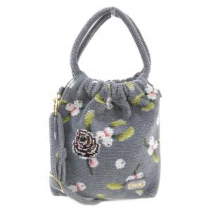 フェイラー FEILER BAG