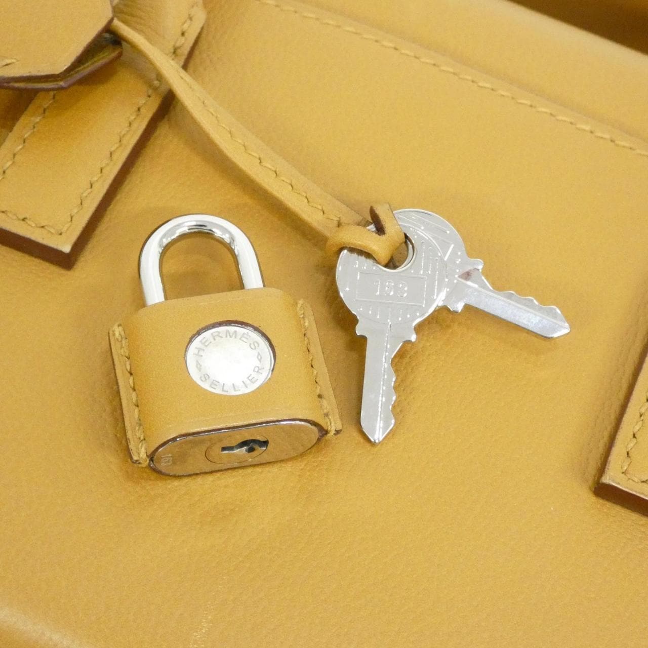 エルメス ニュー ドラッグ 22cm 080214CK バッグ