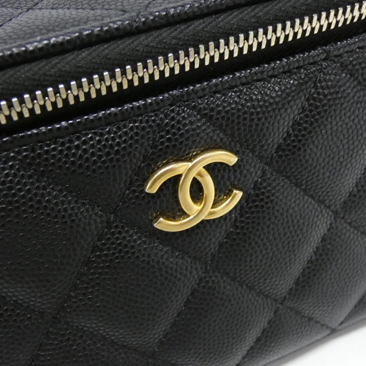 シャネル AP3376 ショルダーバッグ