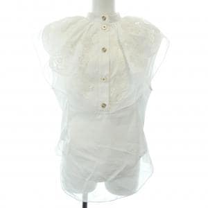 シャネル CHANEL P63172V48585 トップス