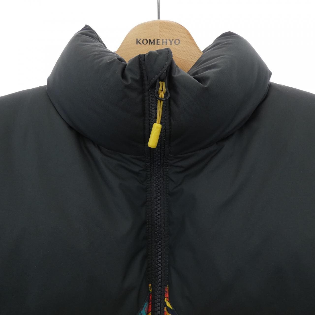 ザノースフェイス THE NORTH FACE ダウンジャケット