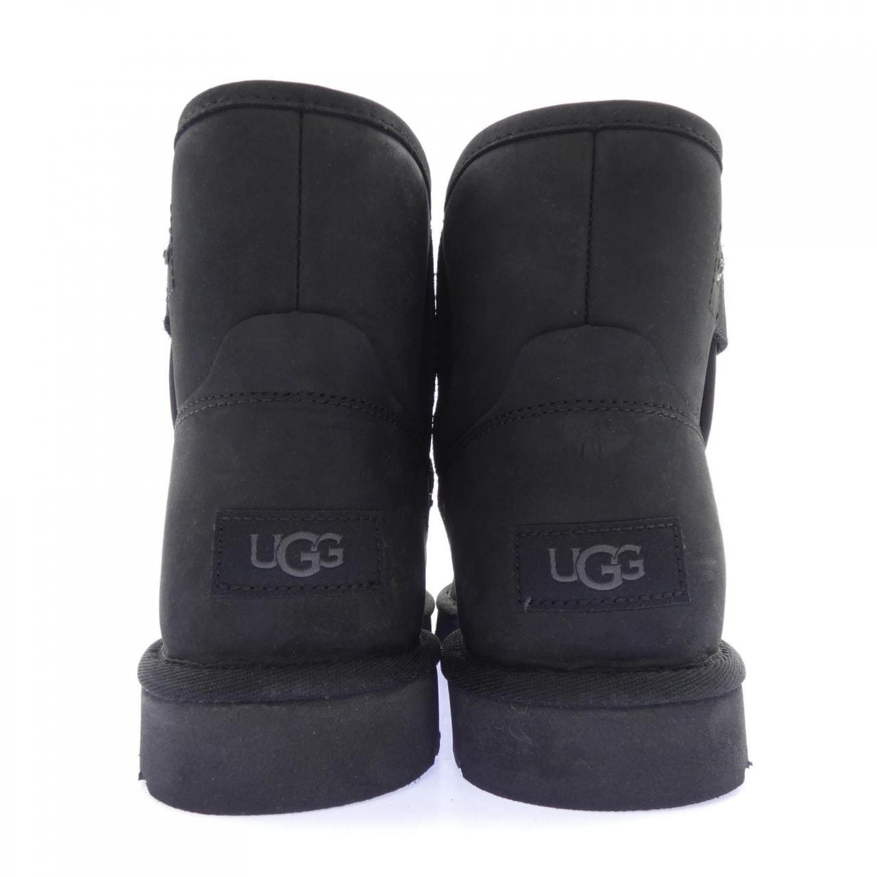 アグ UGG ブーツ