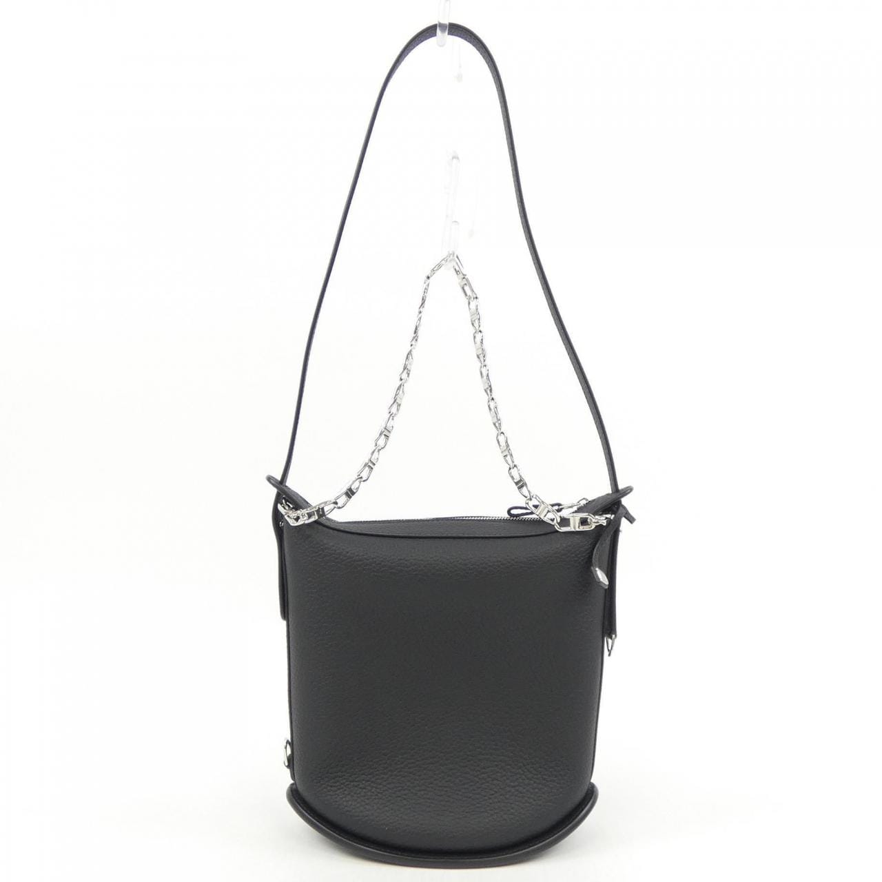 デルボー DELVAUX PIN TWIST AA0695AQY BAG