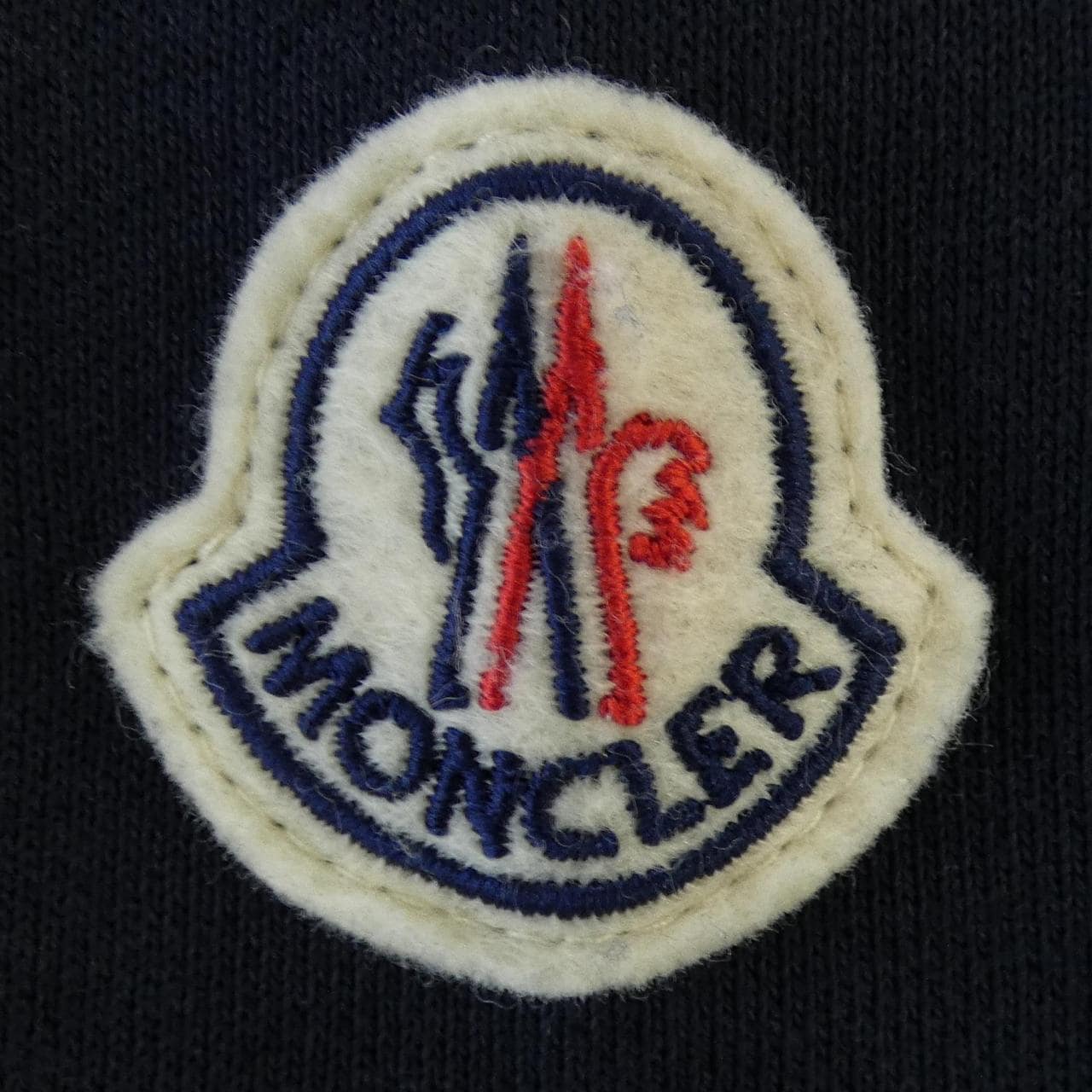 モンクレール MONCLER E20918428300 8098U パーカー