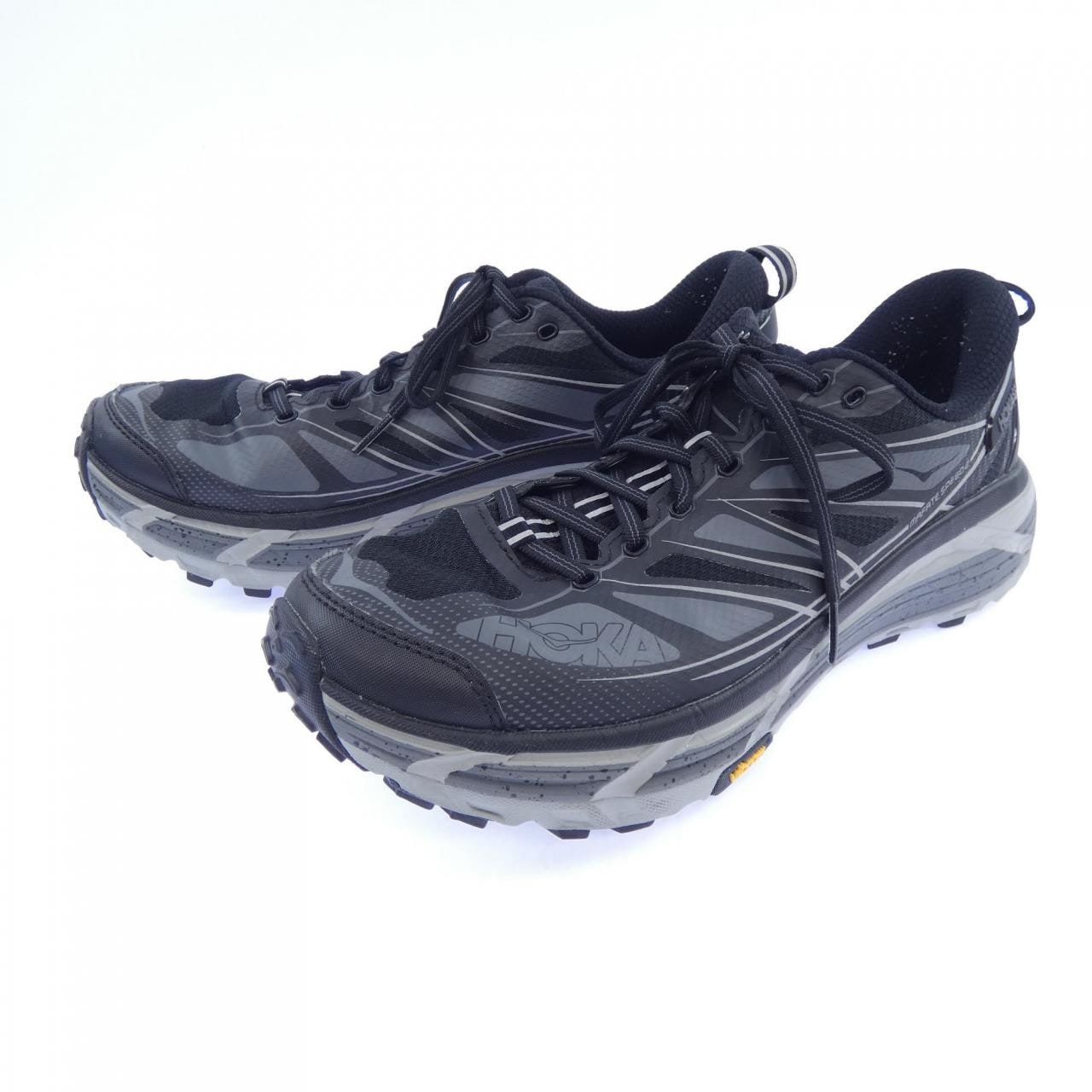 ホカオネオネ HOKA ONE ONE 1126851 スニーカー