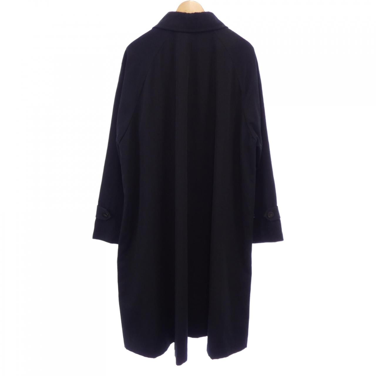 【ヴィンテージ】トリココムデギャルソン tricot COMME des GARCONS TC-050150 コート