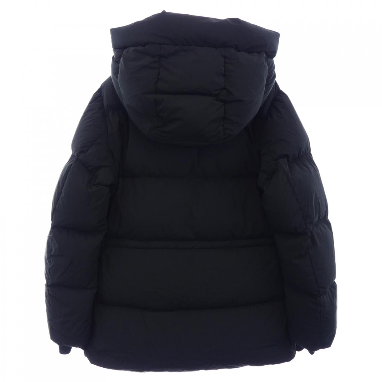 マッカージュ MACKAGE ダウンジャケット
