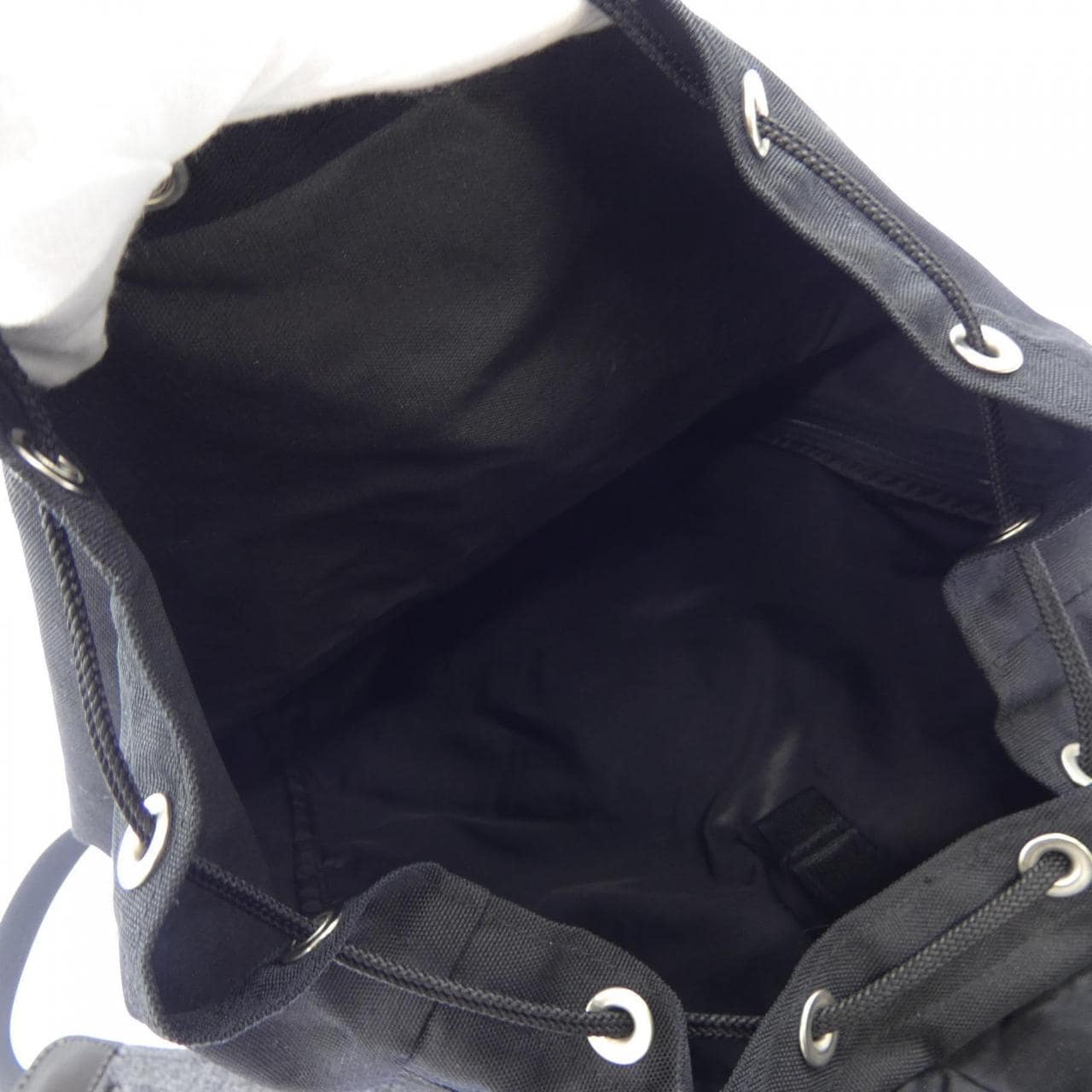 ホーボー HOBO BACKPACK