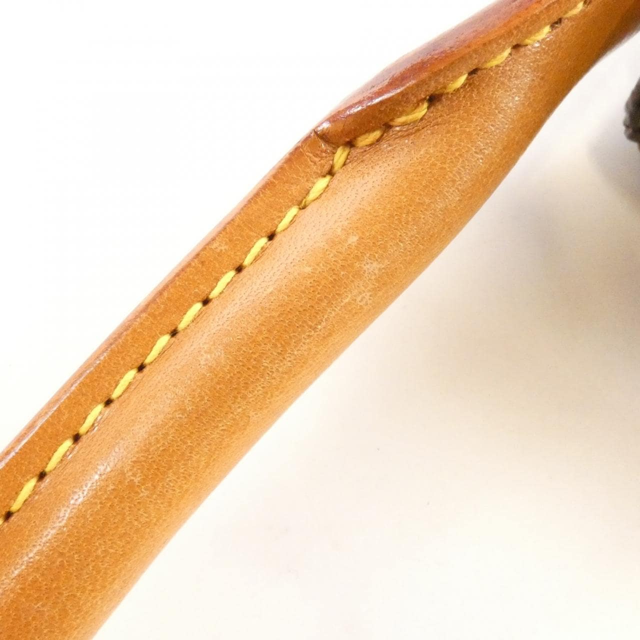 ルイヴィトン モノグラム ルーピング MM M51146 ショルダーバッグ