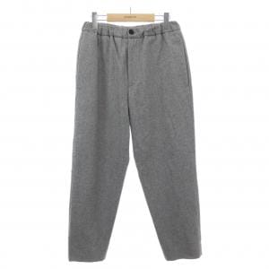 ジルサンダープラス JIL SANDER+ J47KA0014 J40008 パンツ