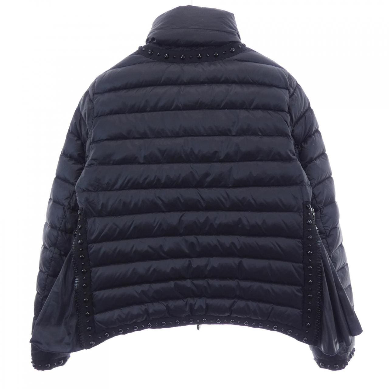 モンクレール MONCLER FLUETTE ダウンジャケット