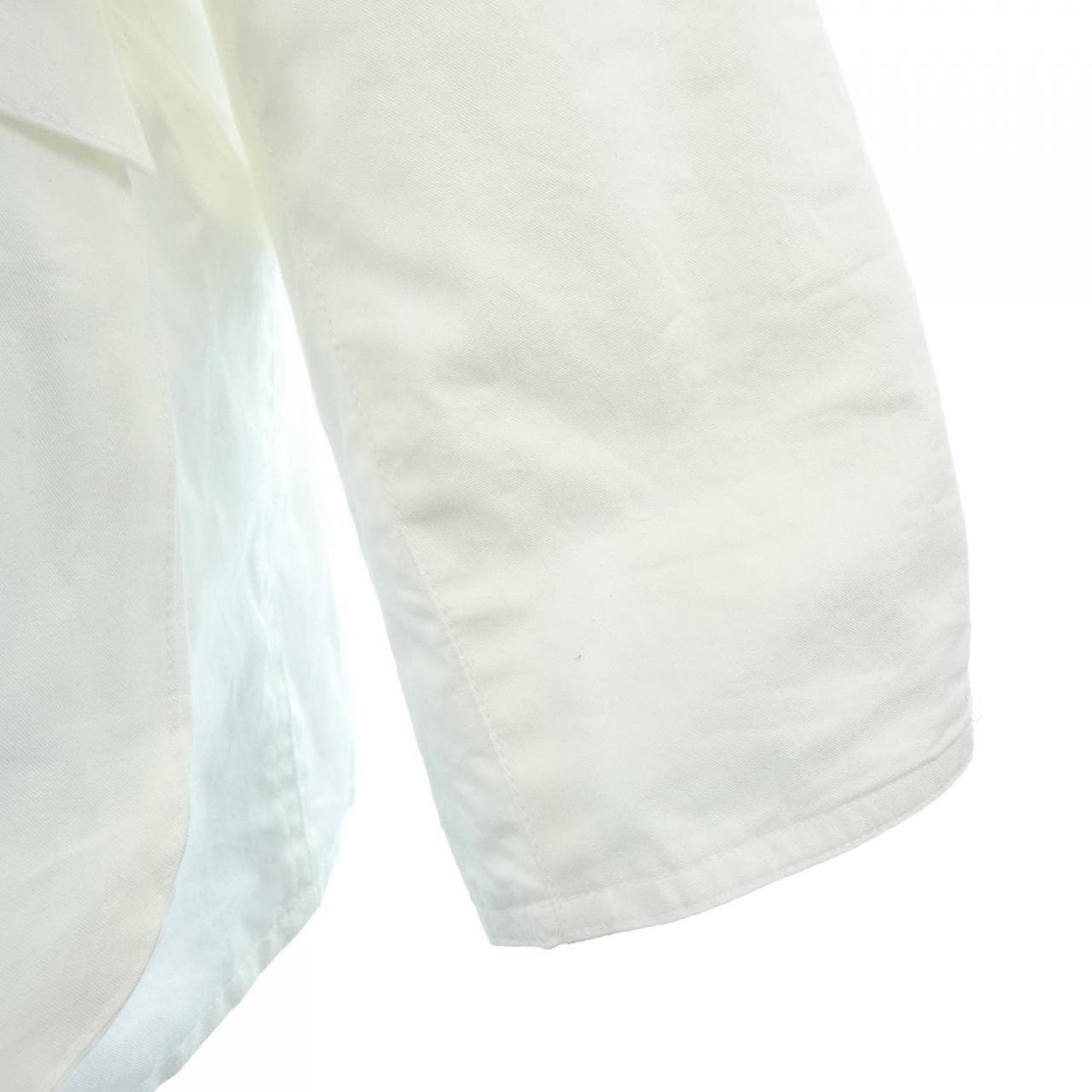 バブアー BARBOUR 242LCAS057 ブルゾン