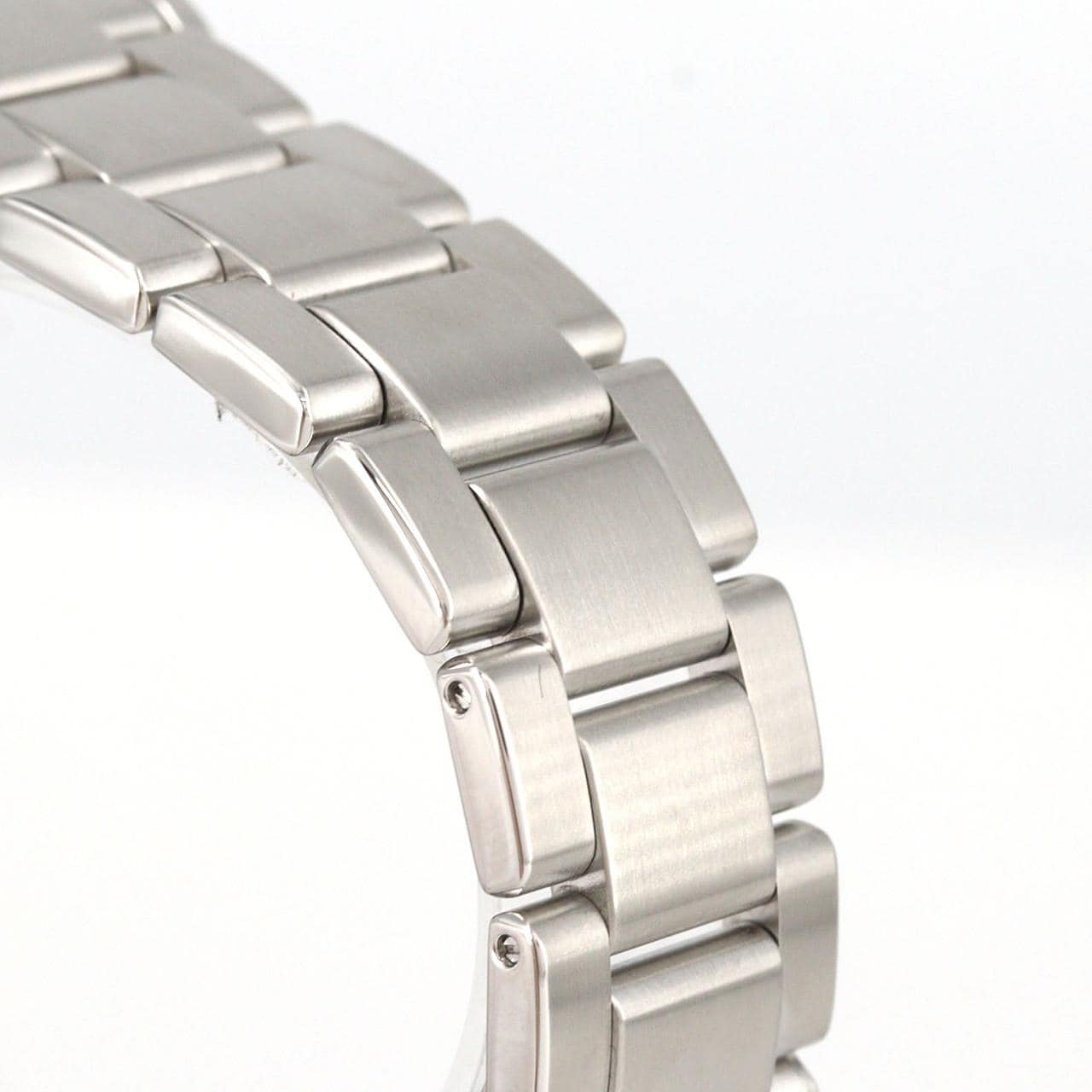 セイコー グランドセイコー･ヘリテージコレクション 9F85-0AC0/SBGP009 SS クォーツ