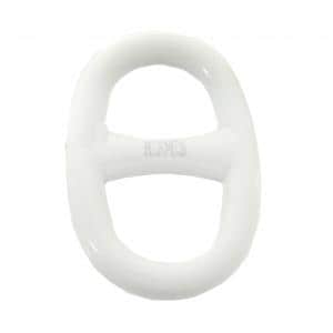 エルメス シェーヌ ダンクル  600005S スカーフリング