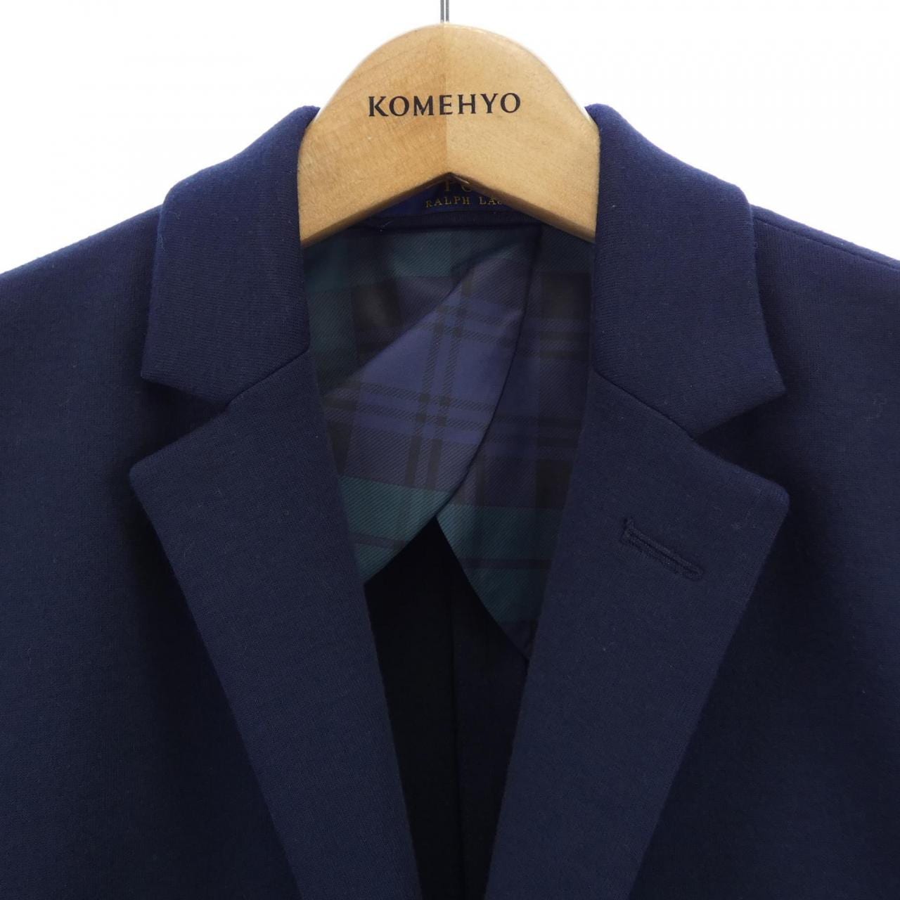 ポロラルフローレン POLO RALPH LAUREN スーツ
