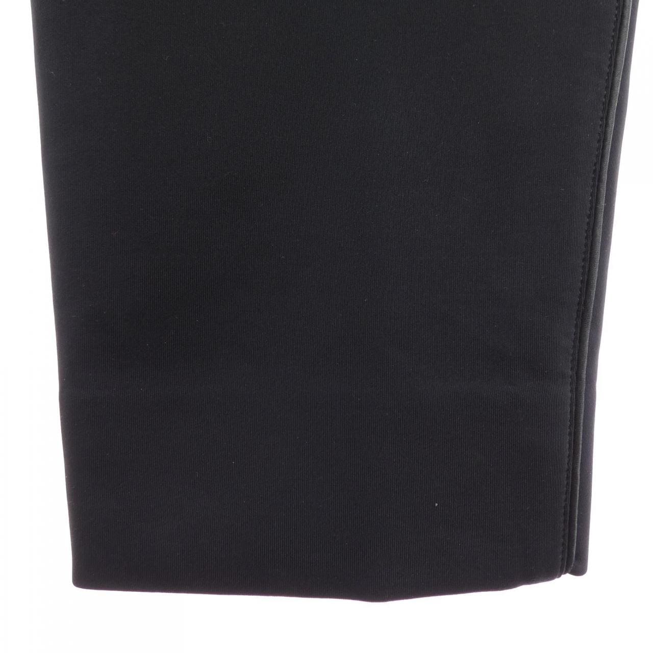 モンクレール MONCLER 20912A00024 パンツ