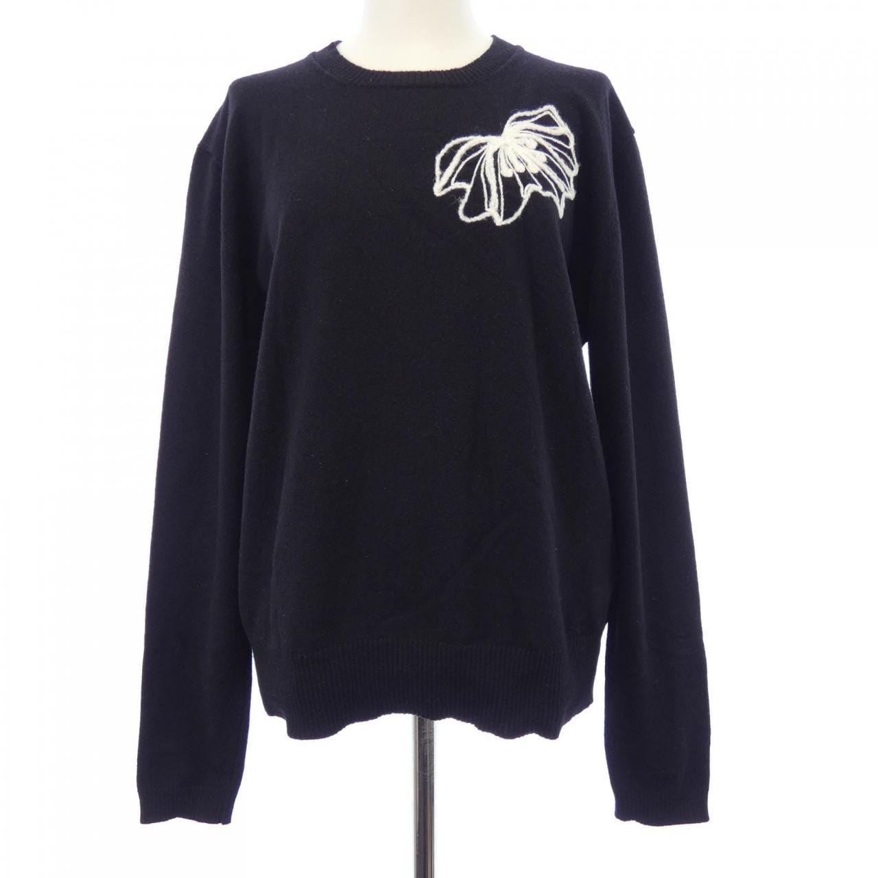ロシャス ROCHAS ニット